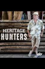 Watch Heritage Hunters Zmovie