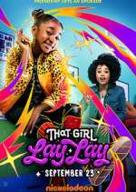 Watch That Girl Lay Lay Zmovie