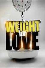 Watch Lose Weight for Love Zmovie