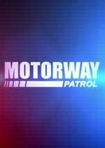 Watch Motorway Patrol Zmovie