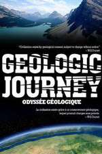 Watch Geologic Journey Zmovie