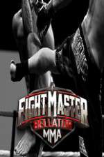 Watch Fight Master: Bellator MMA Zmovie