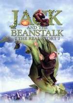 Watch Jack and the Beanstalk: The Real Story Zmovie