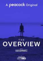 Watch The Overview Zmovie