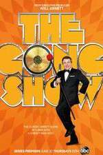 Watch The Gong Show Zmovie