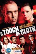 Watch A Touch of Cloth Zmovie