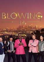 Watch Blowing LA Zmovie