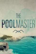 Watch The Pool Master Zmovie