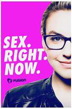 Watch Sex.Right.Now. Zmovie