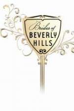 Watch Brides of Beverly Hills Zmovie
