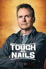 Watch Tough As Nails Zmovie