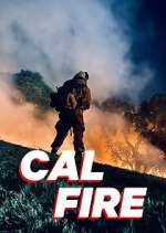 Watch Cal Fire Zmovie