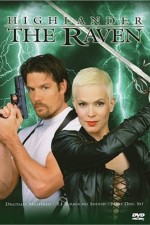 Watch Highlander: The Raven Zmovie