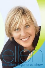 Watch Ellen: The Ellen DeGeneres Show Zmovie