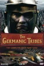 Watch The Germanic Tribes Zmovie