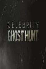 Watch Celebrity Ghost Hunt Zmovie