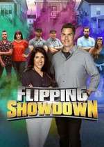 Watch Flipping Showdown Zmovie