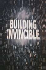 Watch Building Invincible Zmovie