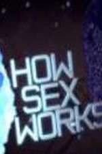 Watch How Sex Works Zmovie