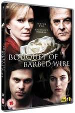 Watch Bouquet of Barbed Wire Zmovie