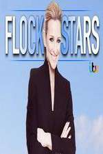 Watch Flockstars Zmovie