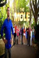 Watch The Mole AU Zmovie