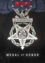 Watch Medal of Honor Zmovie