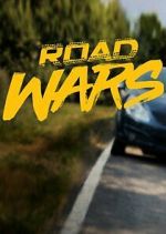 Watch Road Wars Zmovie