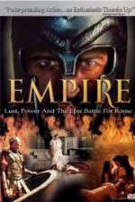 Watch Empire Zmovie