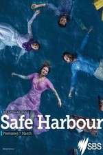 Watch Safe Harbour Zmovie