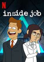 Watch Inside Job Zmovie