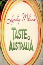 Watch Lyndey Milans Taste of Australia Zmovie