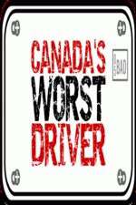 Watch Canadas Worst Driver Zmovie