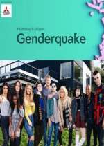 Watch Genderquake Zmovie
