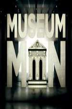 Watch Museum Men Zmovie