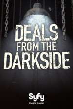 Watch Deals from the Dark Side Zmovie