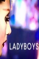 Watch Ladyboys Zmovie