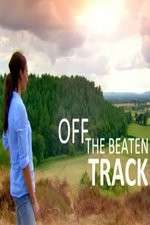 Watch Off The Beaten Track Zmovie