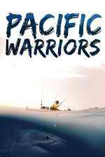 Watch Pacific Warriors Zmovie