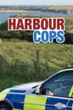 Watch Harbour Cops Zmovie