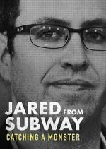 Watch Jared from Subway: Catching a Monster Zmovie