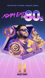 Watch Adam Eats the 80's Zmovie