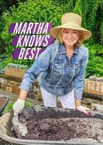 Watch Martha Knows Best Zmovie