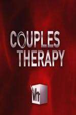 Watch Couples Therapy Zmovie