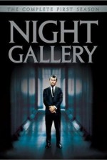 Watch Night Gallery Zmovie