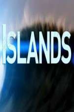 Watch National Geographic Islands Zmovie
