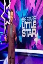 Watch Big Stars Little Stars Zmovie