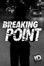 Watch Breaking Point (ID) Zmovie