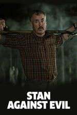 Watch Stan Against Evil Zmovie