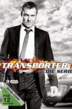 Watch Transporter The Series Zmovie